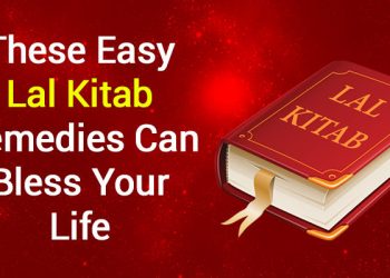 lal-kitab-800x400